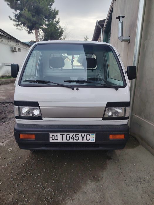 Лабо сотилади. 45 000 пробег