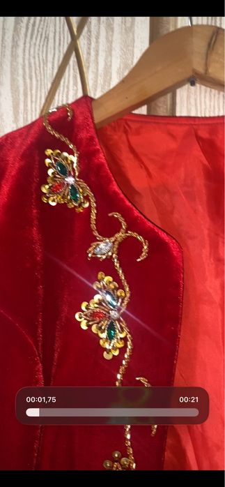 Кәжекей сатылады