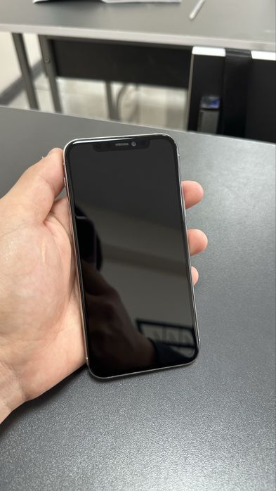 iPhone 11Pro,64gb,obmeeen