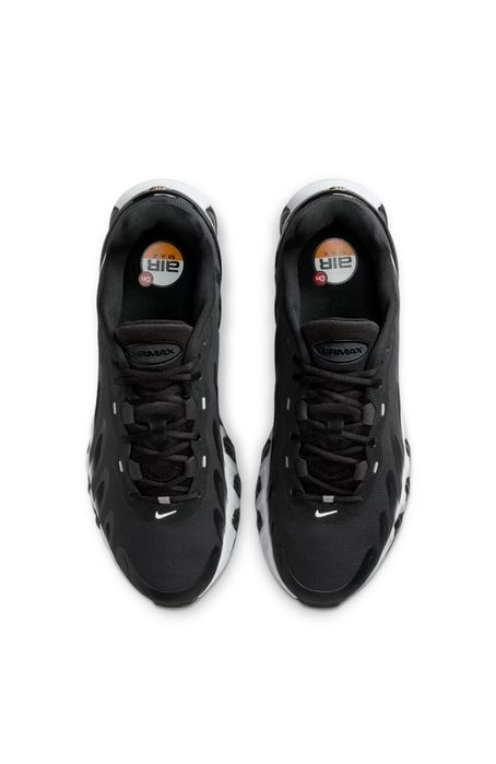 Nike Air Max DN8 - 41, 42, 42.5, 43, 44, 45, 46 и 47 Номер Оригинални