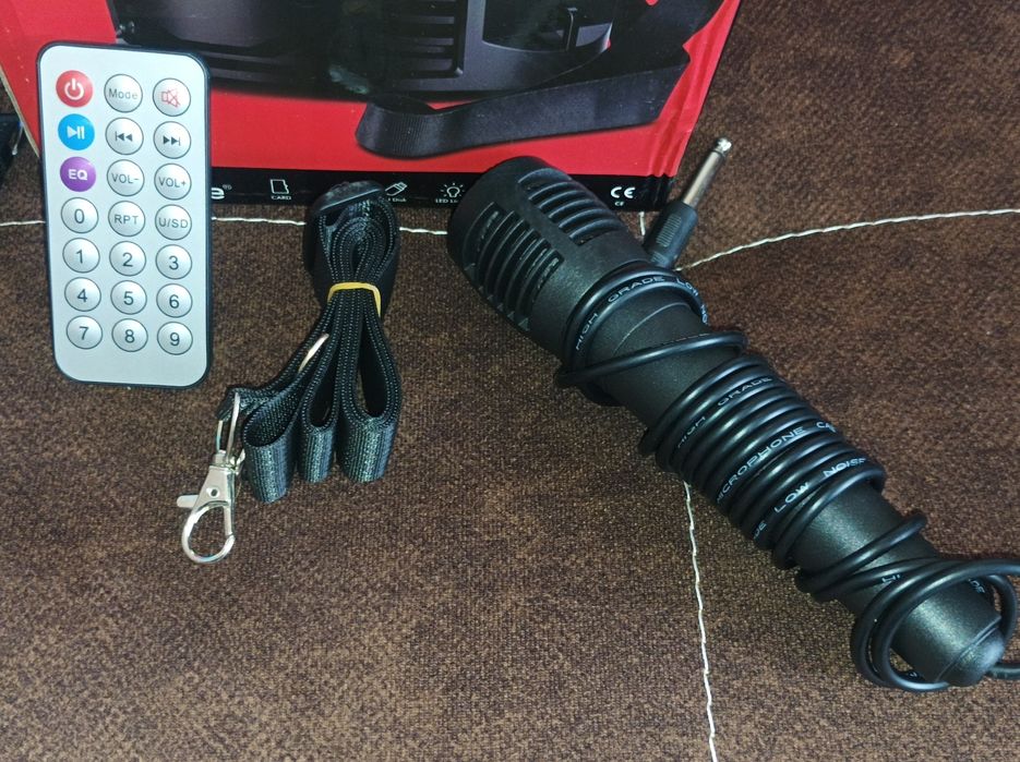 SPYKER колонкы новый