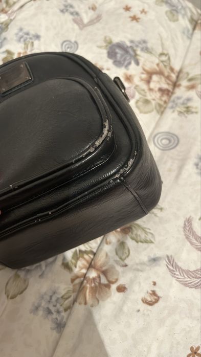 Сумка,рюгзак бесплатно сумка