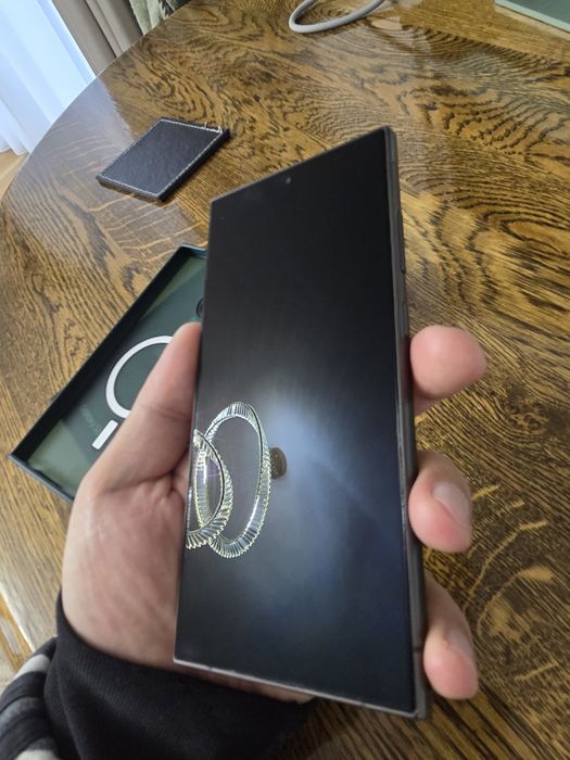 Samsung Galaxy S24 Ultra