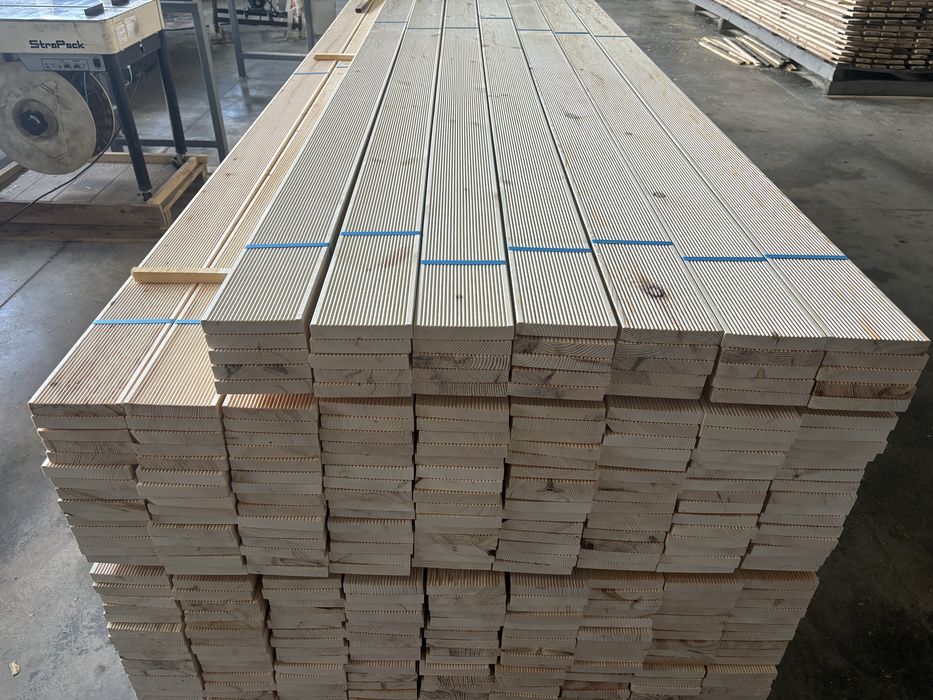 Дървен материал 20€