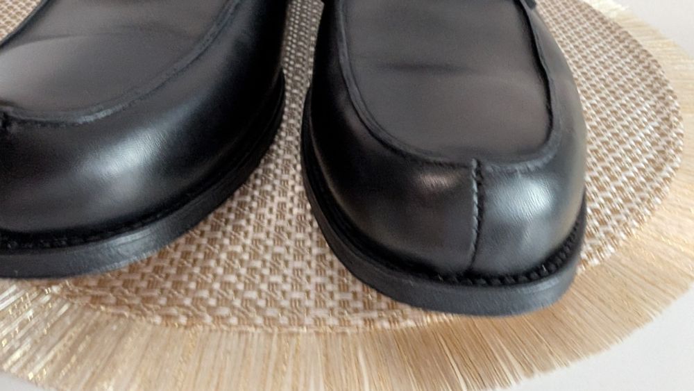 Bexley wembley loafer's noi 44/29 cm