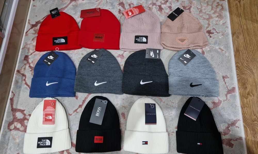 Fes dama/barbat/copii