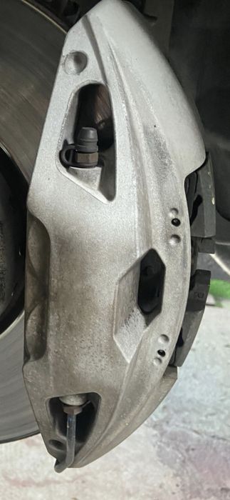 Polish auto profesional