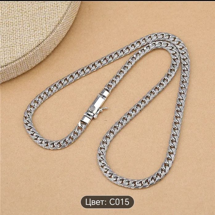 Продаются изделия