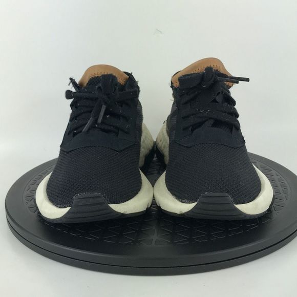 Маратонки Adidas Kids Boys Pod-S3.1