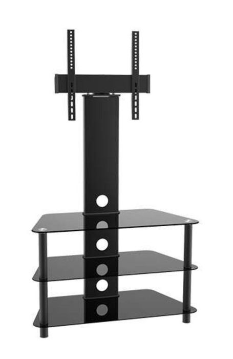 Продам полку для телевизора