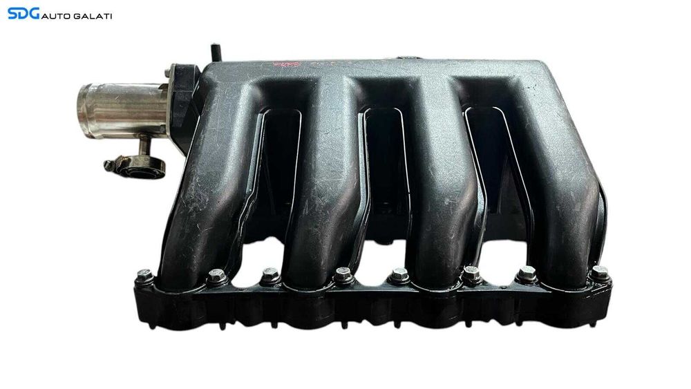 Galerie Admisie Land Rover Freelander Facelift 2.0 TD4 1998 - 2006 Cod 2247586 [MA0139]