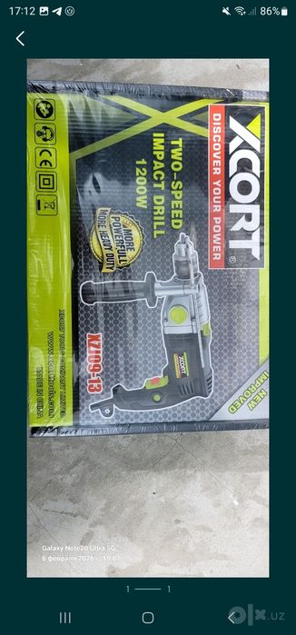 Instrumentlar arzon optom narxlarda
