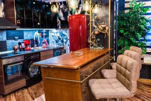 Продава се Тристаен апартамент в София, Център - 85 кв.м за 31648 €/кв.м - Снимка #14