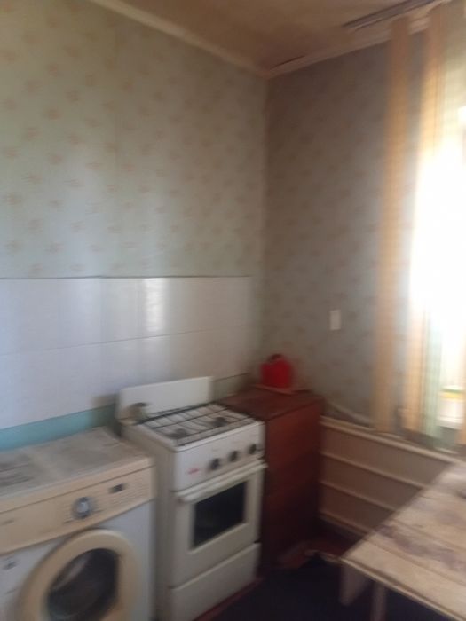 Квартира в аренду