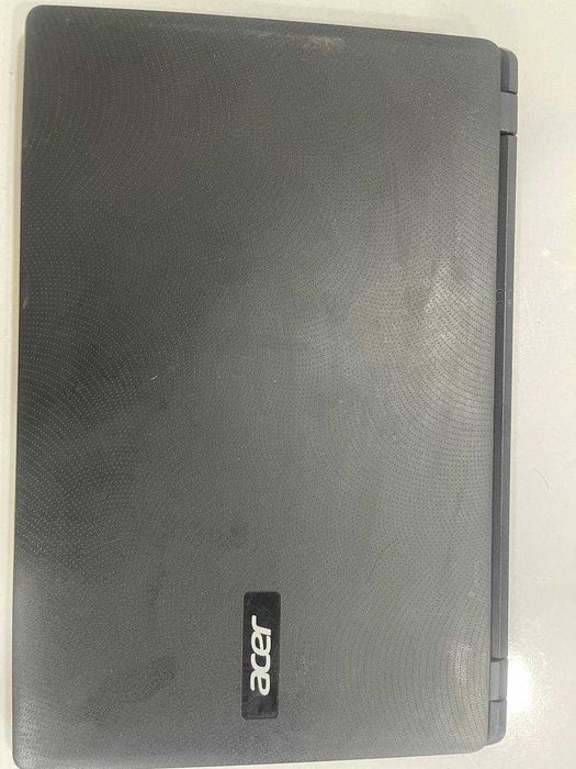 Acer  ofisnoy noutbuk, holati qulay
