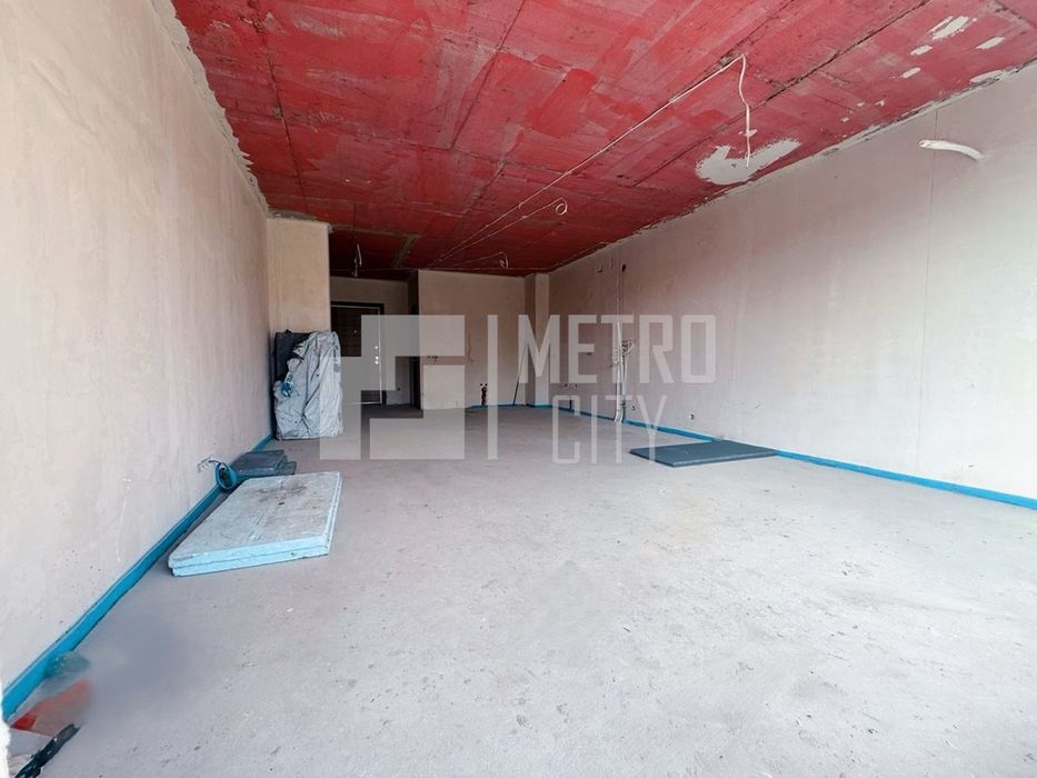 Продава се Тристаен апартамент в София, Бояна - 141 кв.м за 2483 €/кв.м - Снимка #5