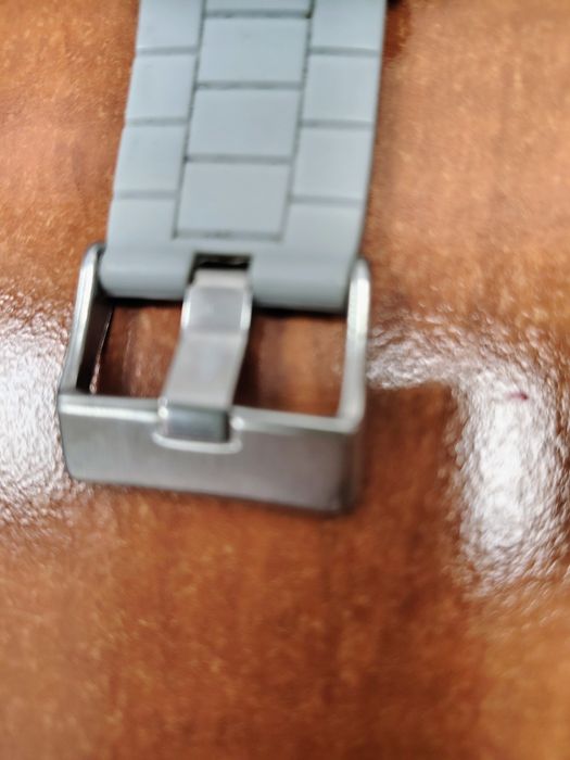 Часовник DIESEL унисекс