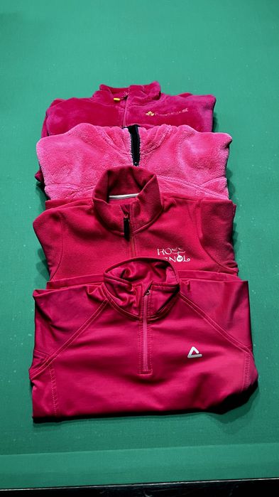 Costume de schi Spyder și Colmar pentru copii si adulti