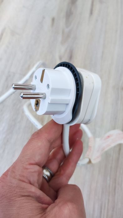 Steamer aparat gatit la aburi