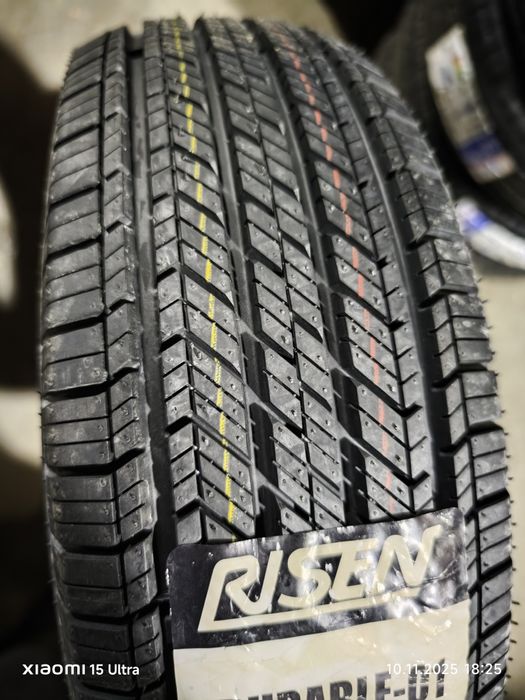 Auto Shina spark, nexia, Lada