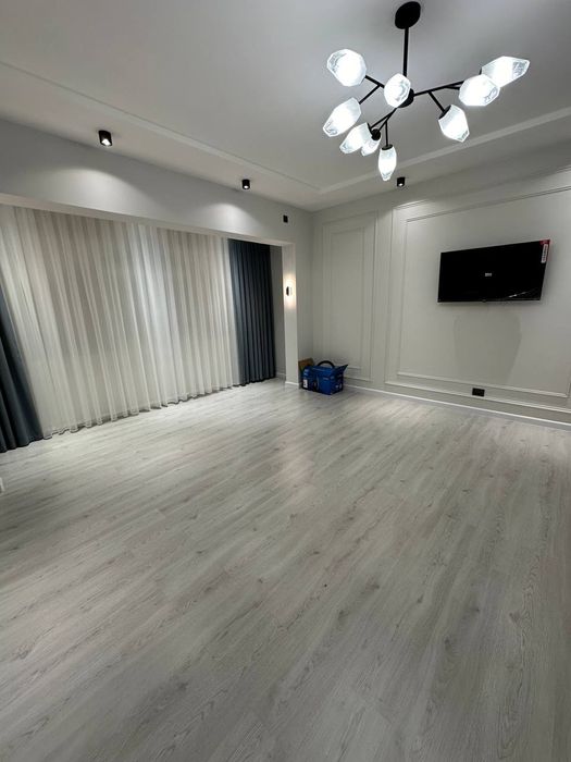 Юнусабад 14кв можно Ипотеку