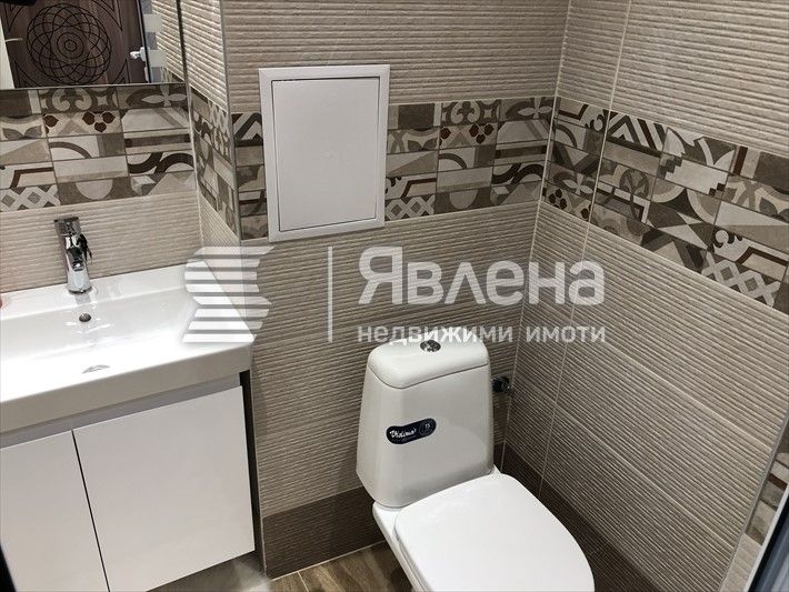 Продава се Двустаен апартамент в Варна, Владислав Варненчик - 42 кв.м за 1903 €/кв.м - Снимка #6