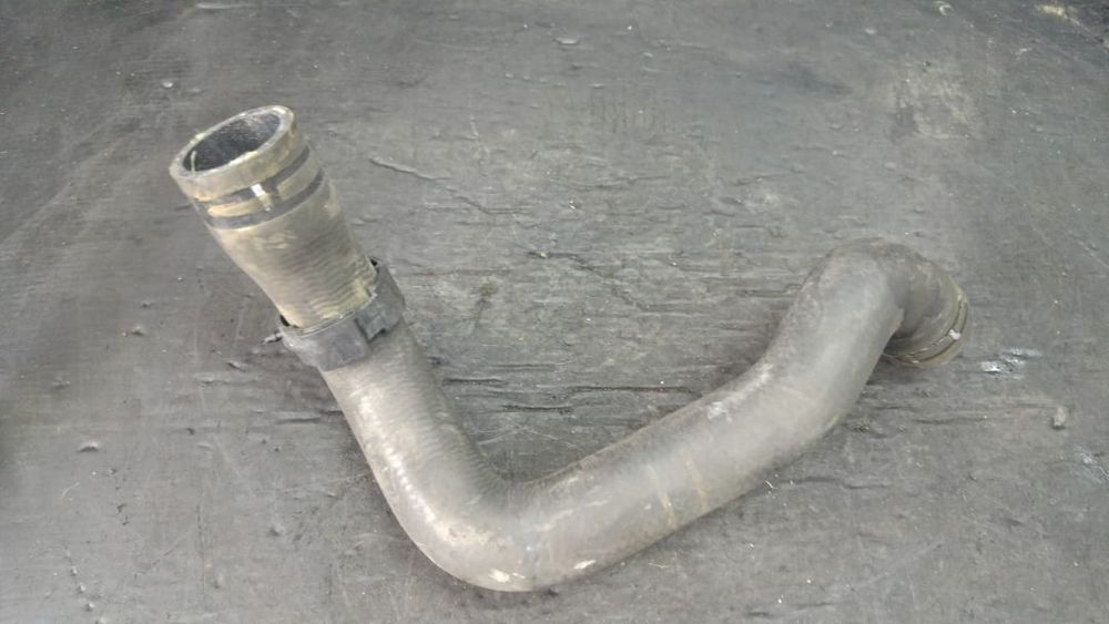 furtun apa 1.6 b n14b16ab mini cooper s r56