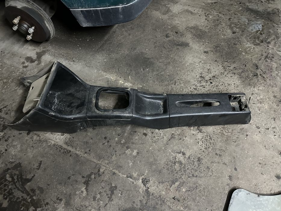 Продам гольф 3 на разбор