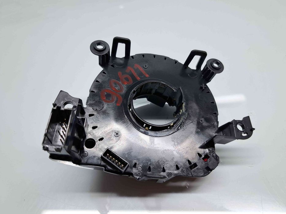 Spirala volan Bmw3 Saloon (G20) [Fabr 2018-2025] 416541