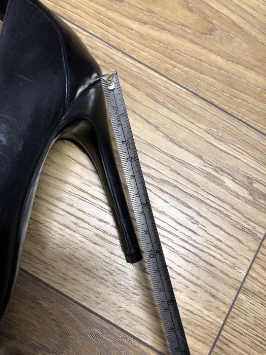 Дамски обувки Cavalli