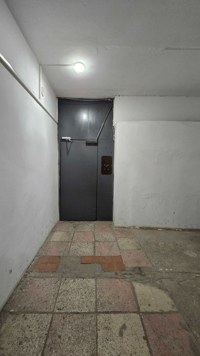 Продам 3х комн кв 11мкр