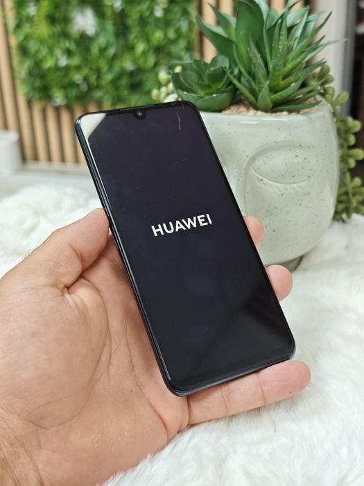 Huawei P30 Lite 4 cu 128