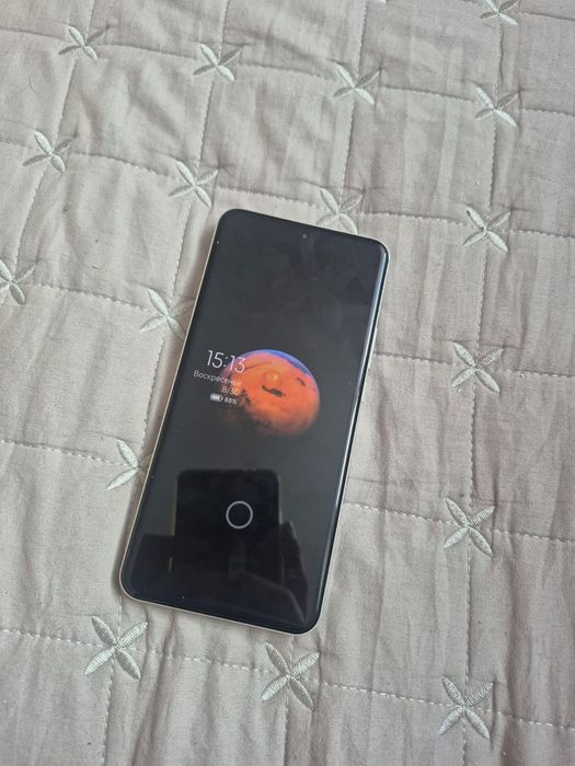 Xiaomi 15 ultra 12/256