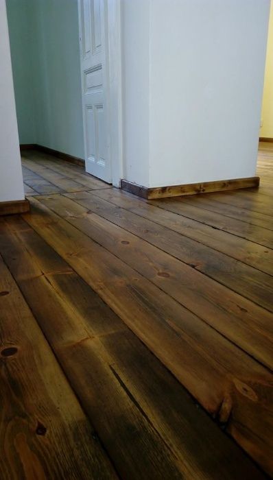 Циклене на паркет Стара Загора