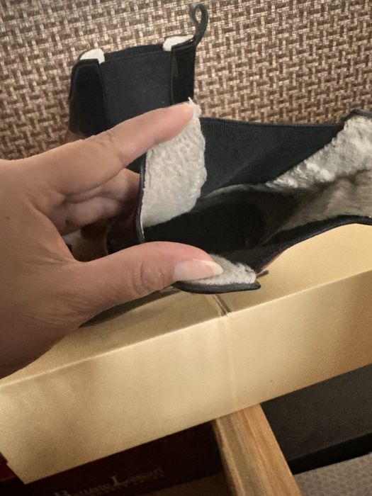 Продается, срочно!