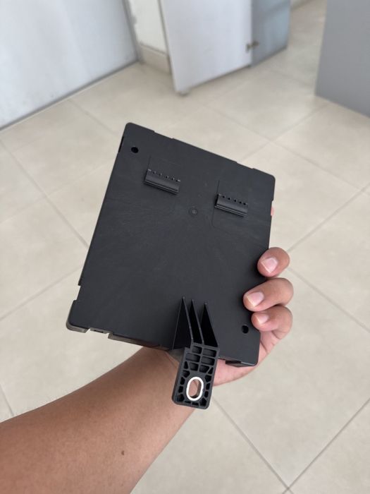 Juda arzonga Tracker 2 BCM miyasi sotiladi original GM Yangi