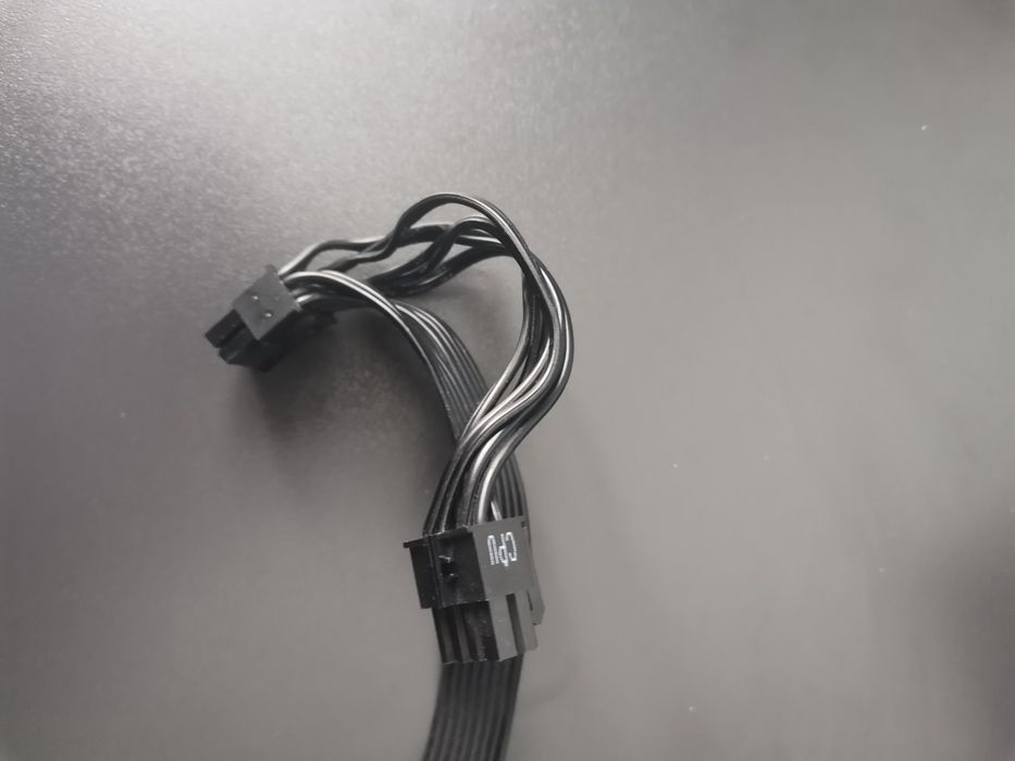 блок питания deepcool pm800d