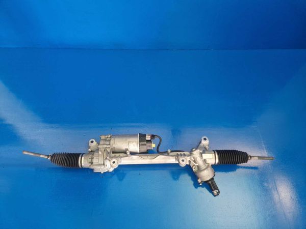 Нова електрическа рейка за BMW G30,G11 xDrive