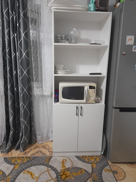 Продаётся шкаф  кухни