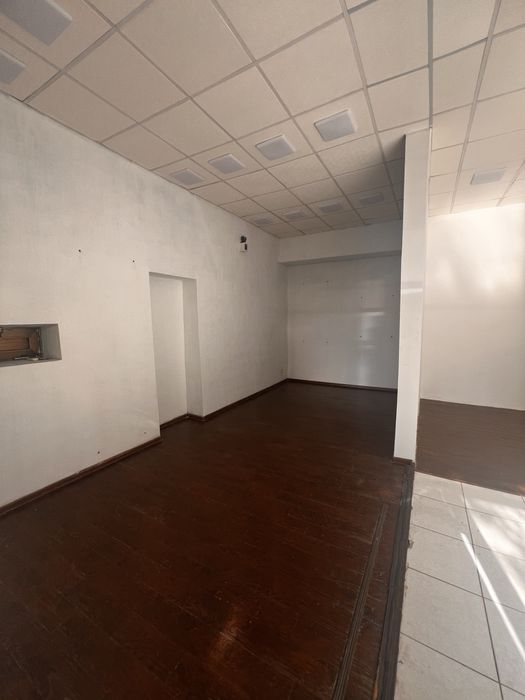 Ofis arendaga arzonnn