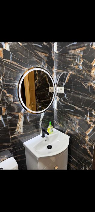 Regim hotelier tiglina 1.A5 parter Lux Lux Lux!