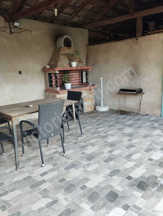 Продава се Къща в с. Климентово, Област Велико Търново - 100 кв.м за 204 €/кв.м - Снимка #8