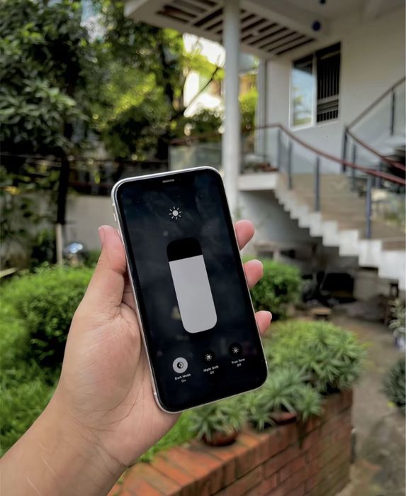 Iphone 11 Айфон 11