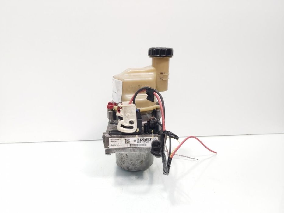 Pompa servo directie, cod 491101292R, Dacia Logan MCV 2