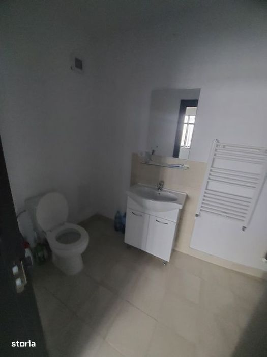 Tomis Nord, spatii IDEAL BIROURI - 80 mp., finisat 2023