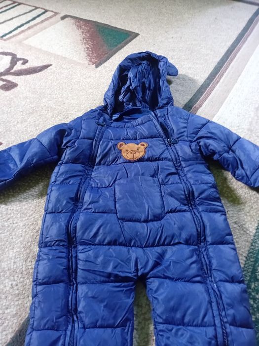 Продам продам телефон