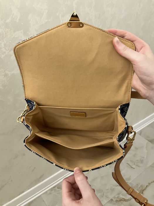 Чанта Louis Vuitton