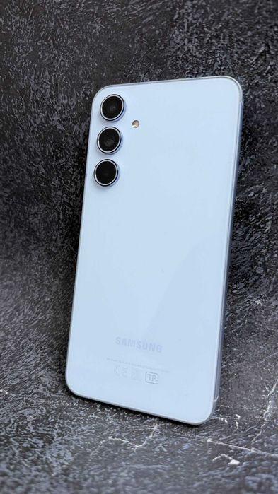 Samsung Galaxy A55 лот 046115