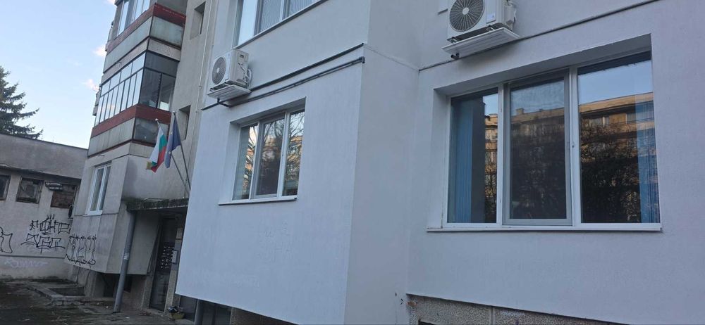 Ремонт на апартамент и баня в София – Младост
