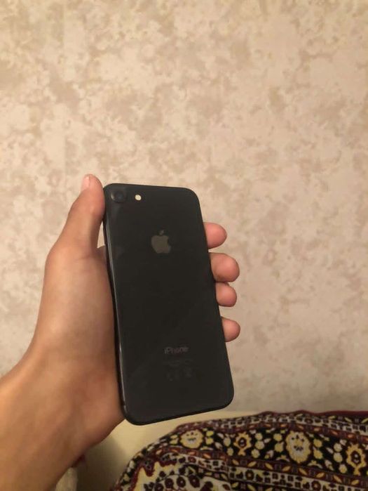 iphone 8 сатылады